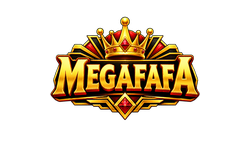 slot situs kamboja